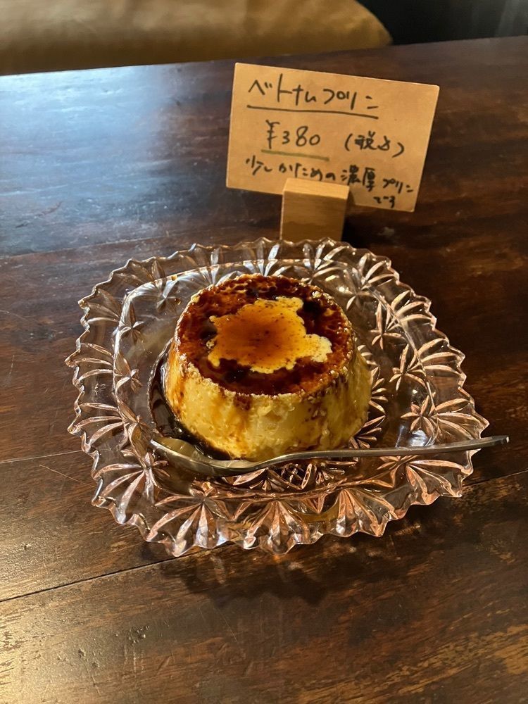 Nさんが投稿したつがね食堂に関する口コミの画像