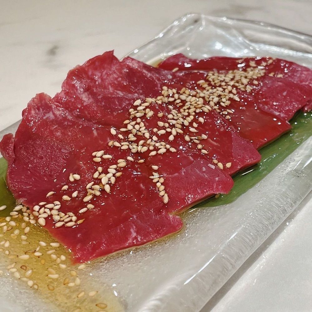 おでかけ探検部さんが投稿した五反田銭場精肉店に関する口コミの画像