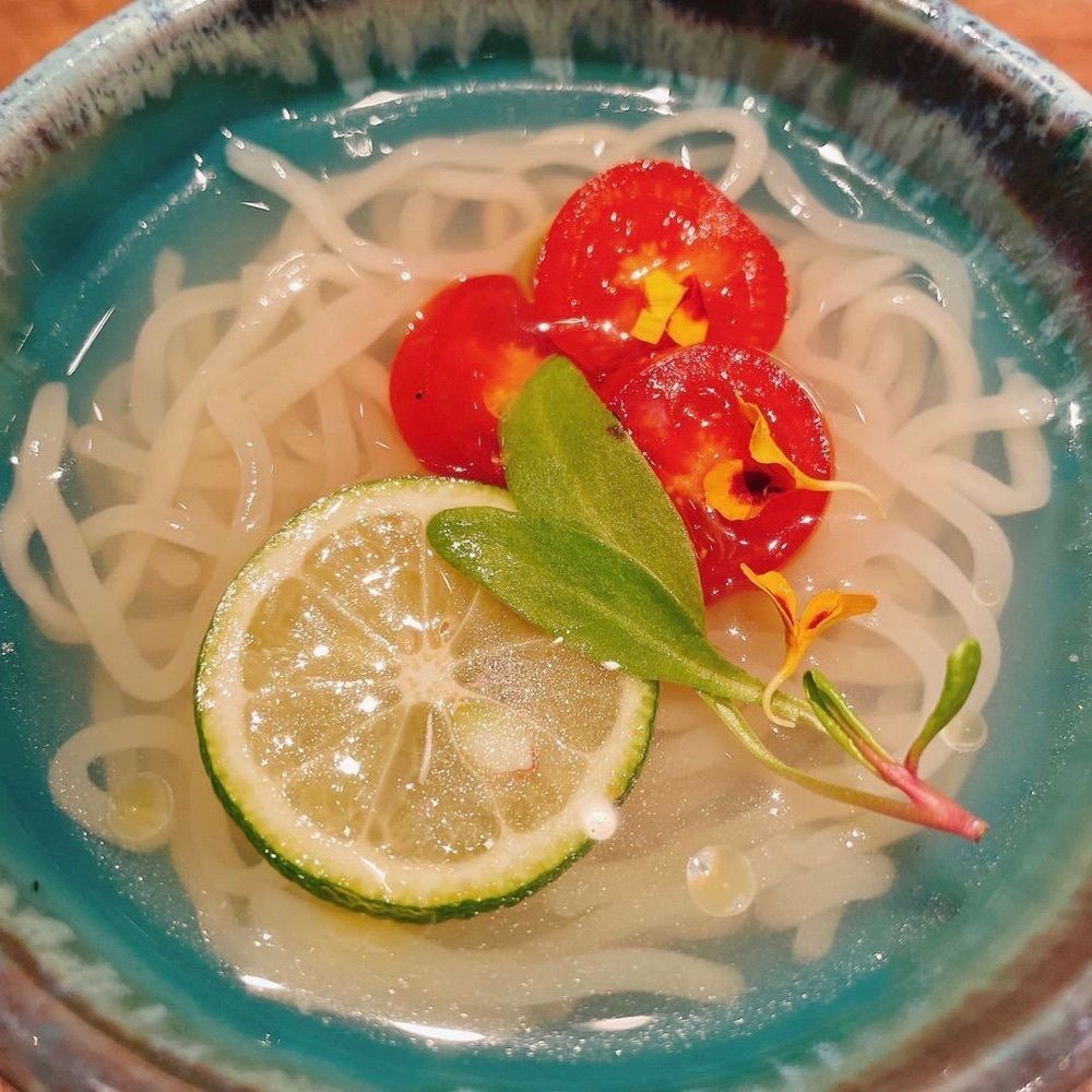 おでかけ探検部さんが投稿した東京鶏焼肉とおでん はーばーど（【旧店名】ラム焼肉専門店 学芸大学 lamb ne）に関する口コミの画像