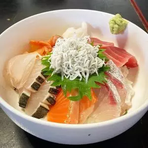 鴨鶴