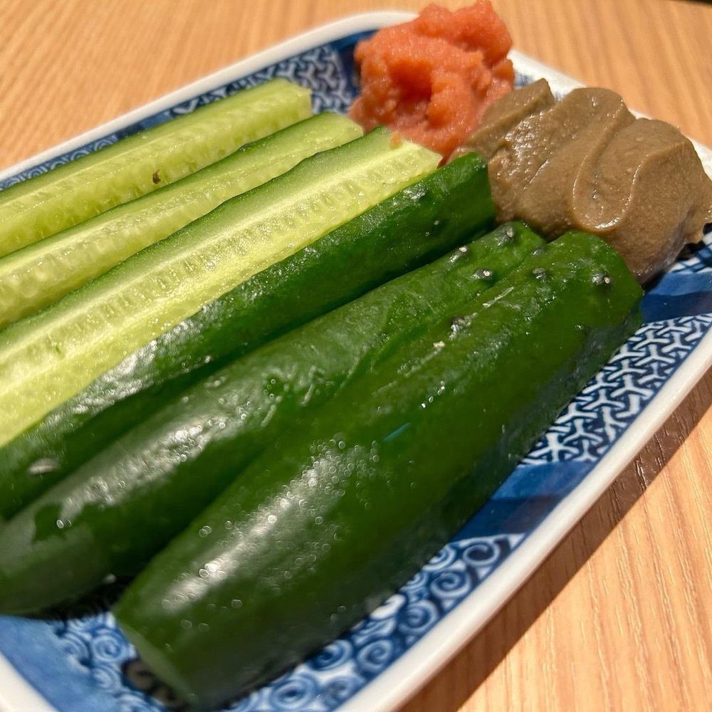 おでかけ探検部さんが投稿した鮨・酒・肴 杉玉 兵庫駅に関する口コミの画像