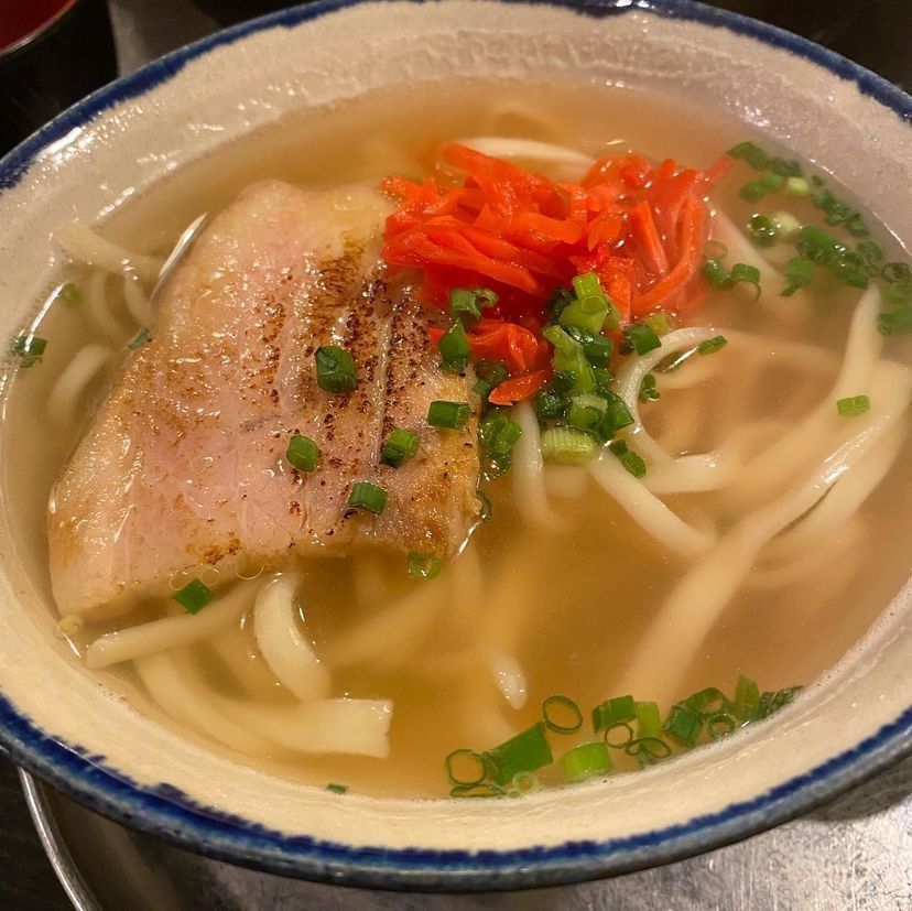 おでかけ探検部さんが投稿した百蔵食堂 名鉄岐阜駅前店（モモクラショクドウ【旧店名】かき小屋 百蔵）に関する口コミの画像