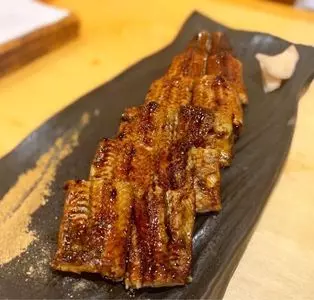 居酒屋 佐藤 恵比寿
