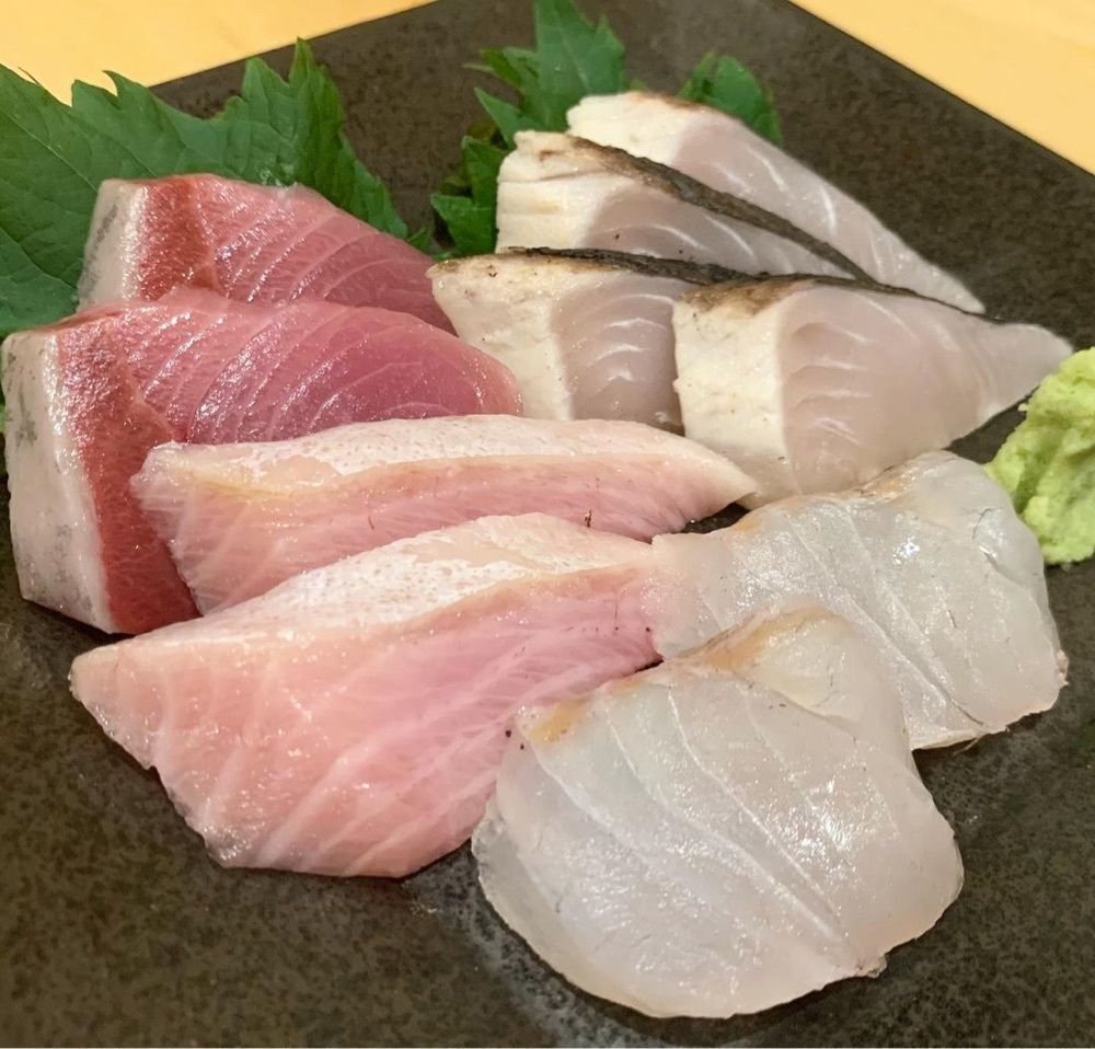 おでかけ探検部さんが投稿した居酒屋 佐藤 恵比寿に関する口コミの画像