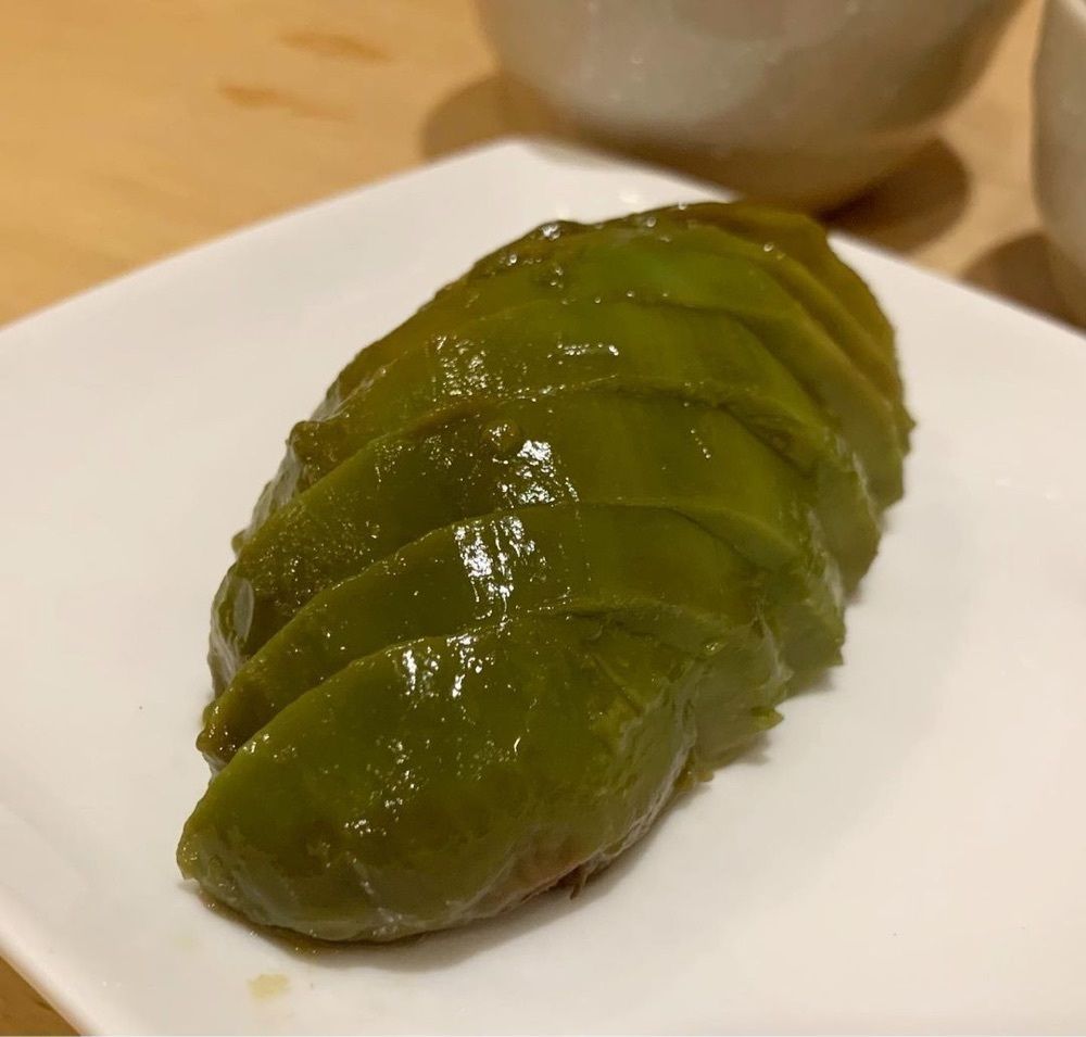 おでかけ探検部さんが投稿した居酒屋 佐藤 恵比寿に関する口コミの画像