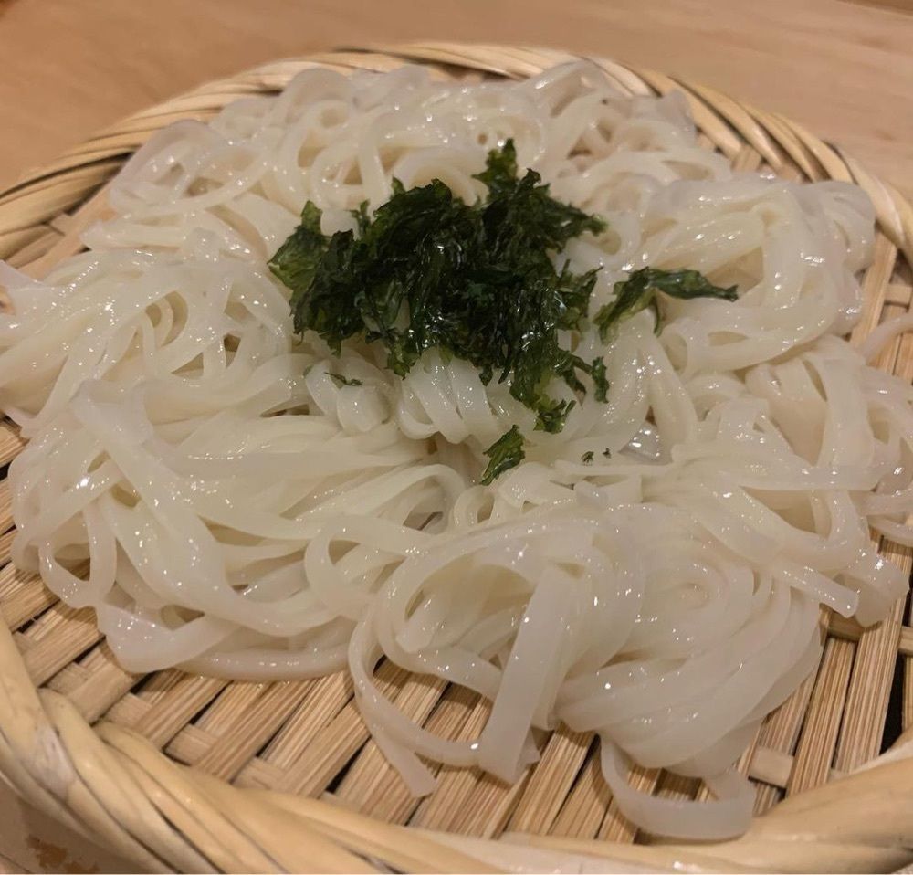 おでかけ探検部さんが投稿した居酒屋 佐藤 恵比寿に関する口コミの画像