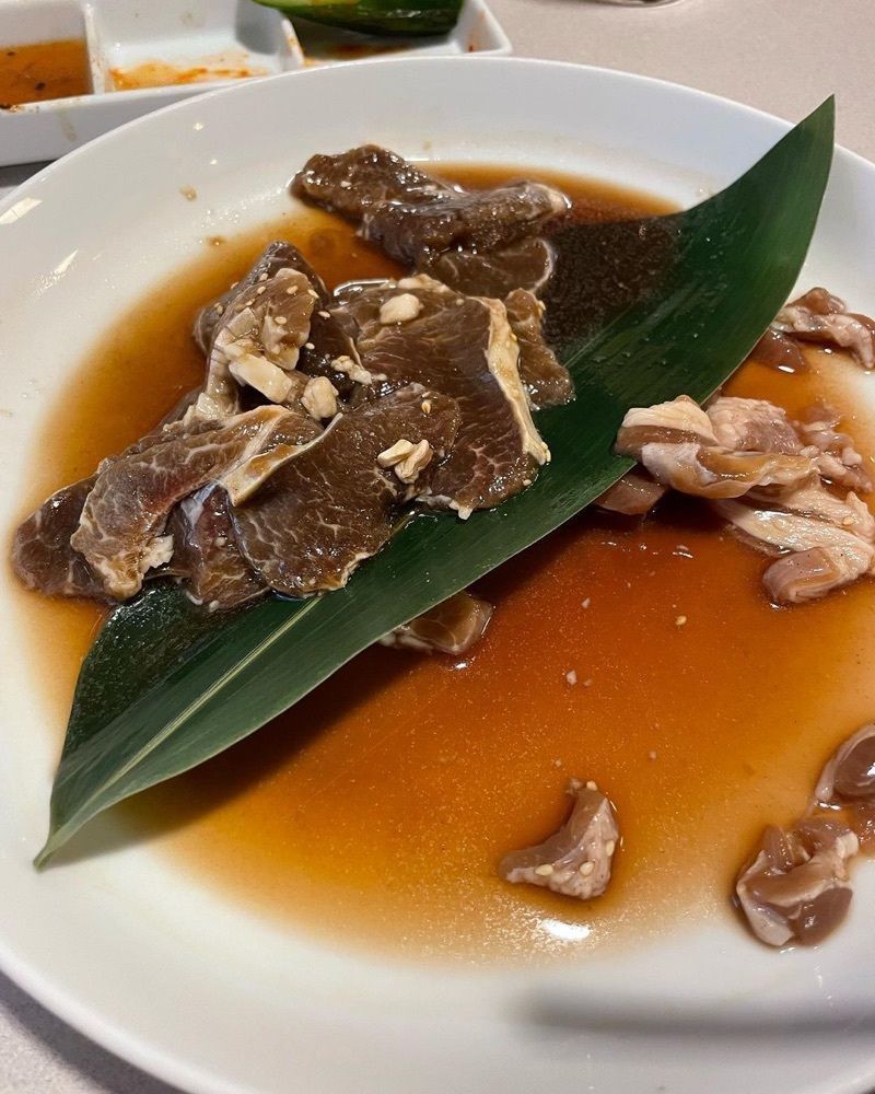 おでかけ探検部さんが投稿したかねひろ 羊ヶ丘通店に関する口コミの画像
