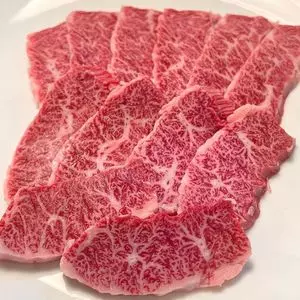 餐亭（サンテイ）