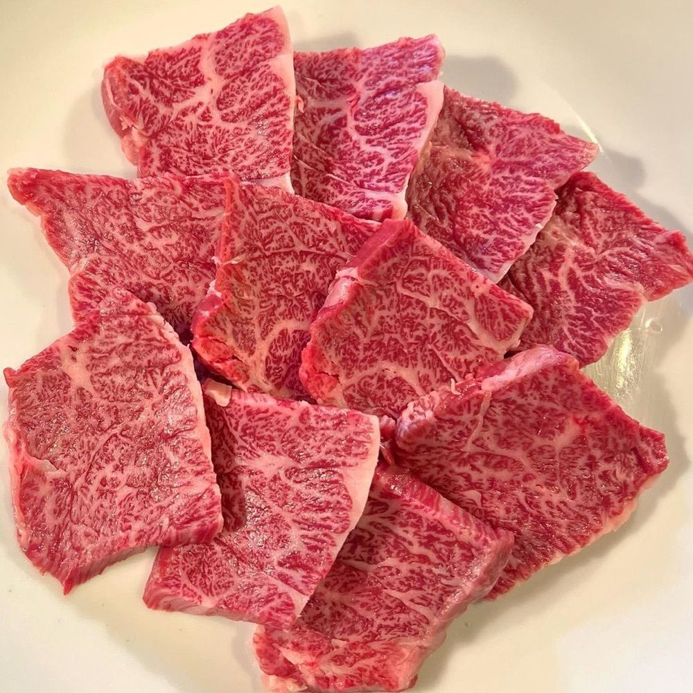 おでかけ探検部さんが投稿した餐亭（サンテイ）に関する口コミの画像