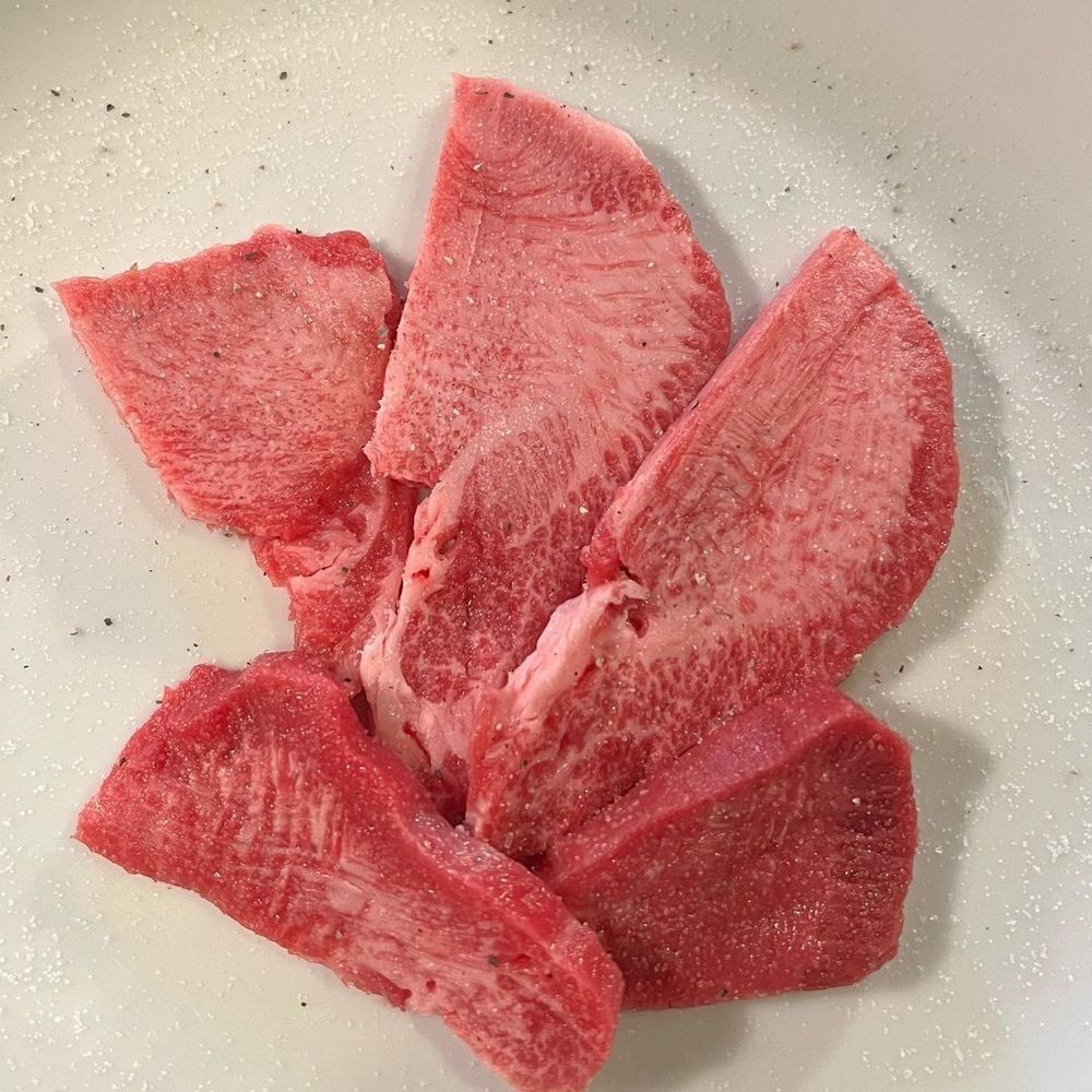 おでかけ探検部さんが投稿した餐亭（サンテイ）に関する口コミの画像