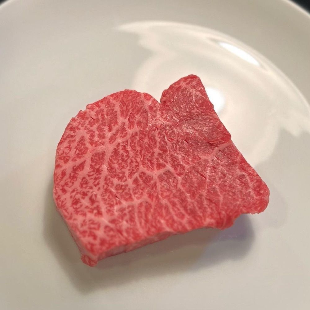 おでかけ探検部さんが投稿した餐亭（サンテイ）に関する口コミの画像