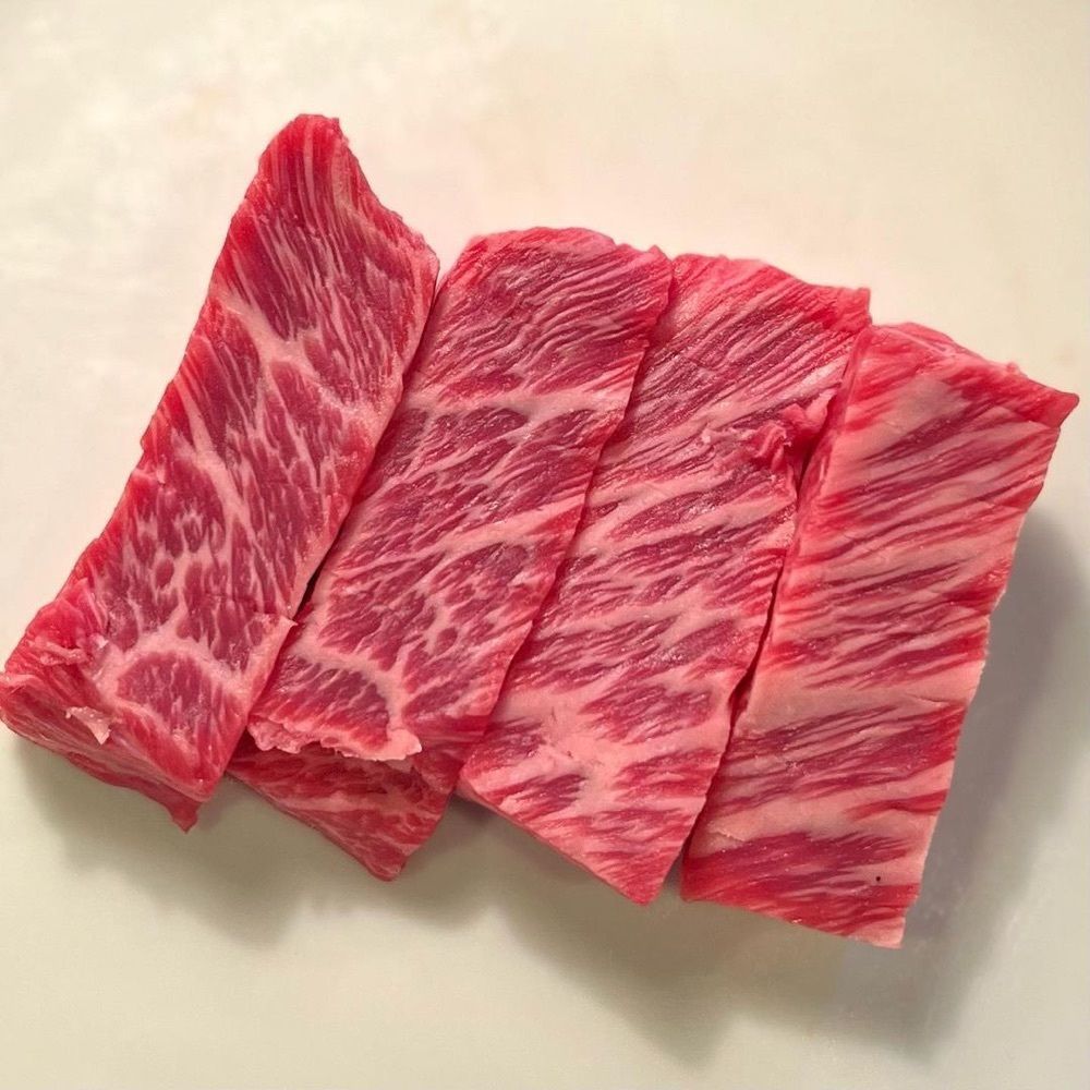 おでかけ探検部さんが投稿した餐亭（サンテイ）に関する口コミの画像