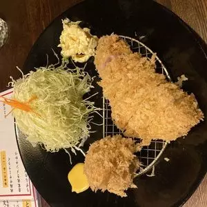 あげづき