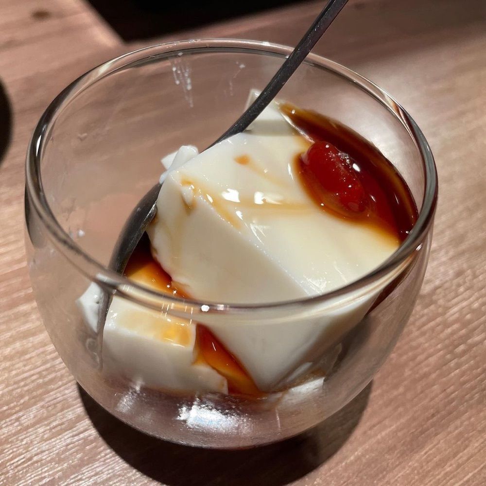 おでかけ探検部さんが投稿した焼肉白金に関する口コミの画像