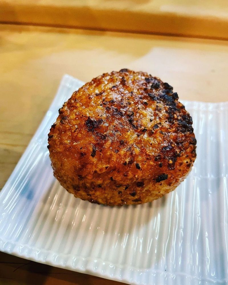 おでかけ探検部さんが投稿したやきとり 半どん（はんどん）に関する口コミの画像