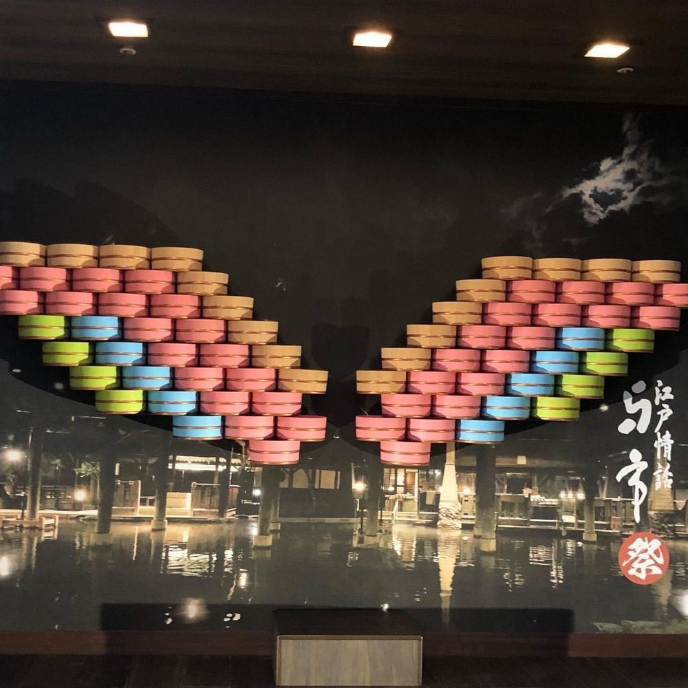おでかけ探検部さんが投稿したそば処 与市に関する口コミの画像