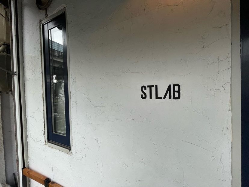 おでかけ探検部さんが投稿したSTLAB（ストラボ）に関する口コミの画像