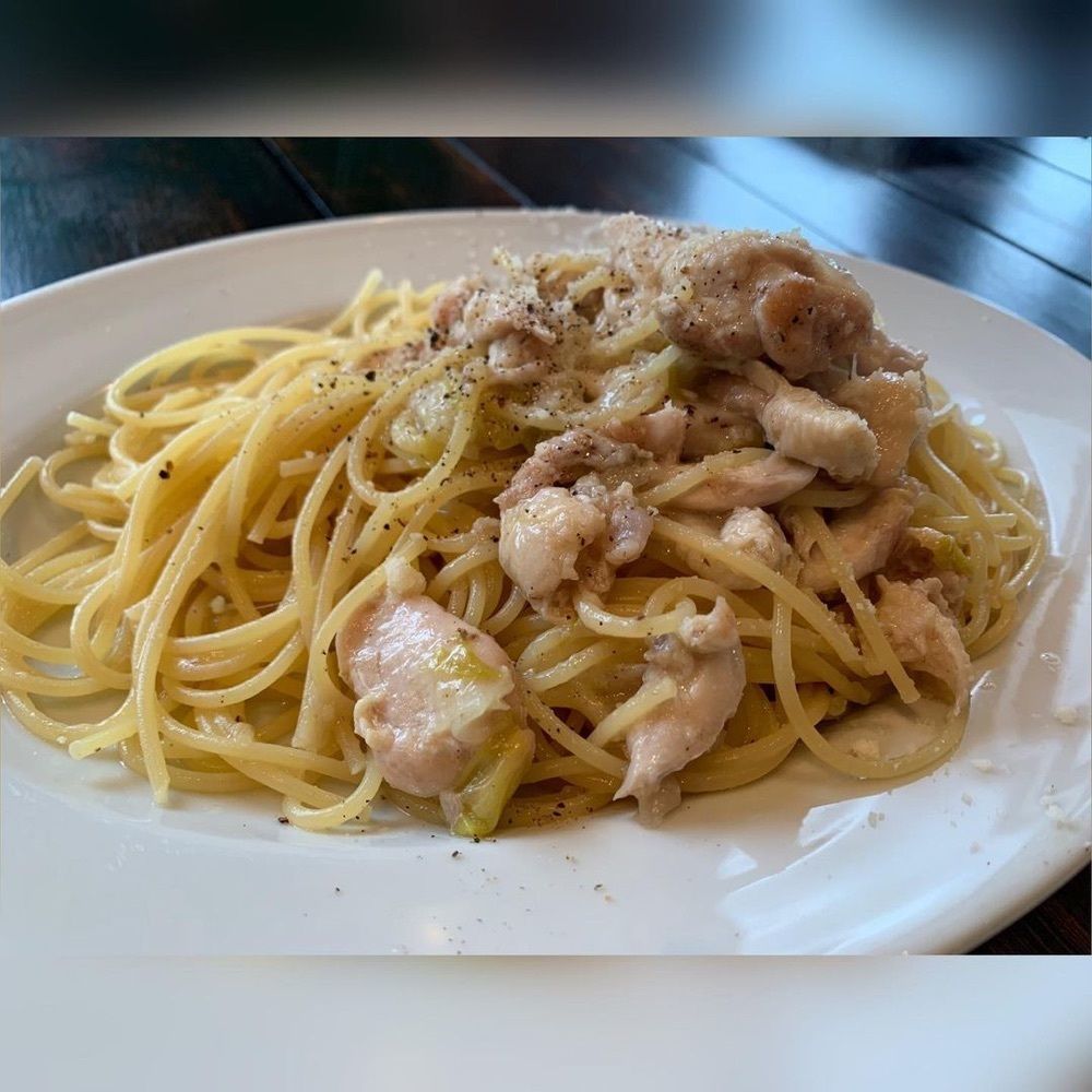 おでかけ探検部さんが投稿したラ クチーナ ヴェンティトレ（Le Cucina Ventitre）に関する口コミの画像