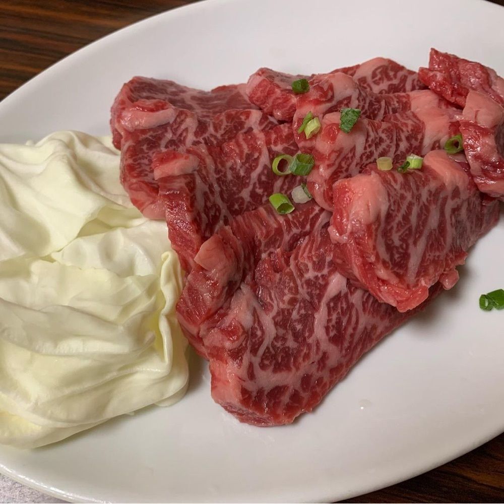 おでかけ探検部さんが投稿した丸亀（マルカメ）に関する口コミの画像
