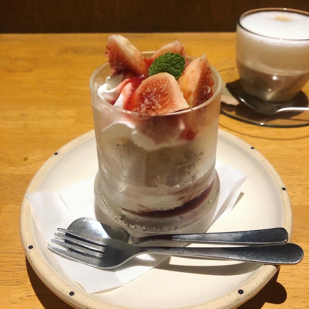 おでかけ探検部さんが投稿した安菜蔵（アナゾウ）に関する口コミの画像