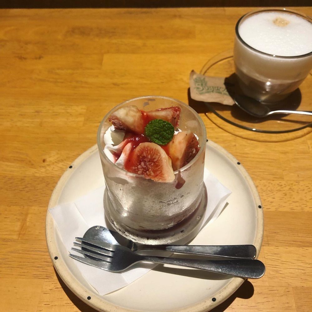 おでかけ探検部さんが投稿した安菜蔵（アナゾウ）に関する口コミの画像