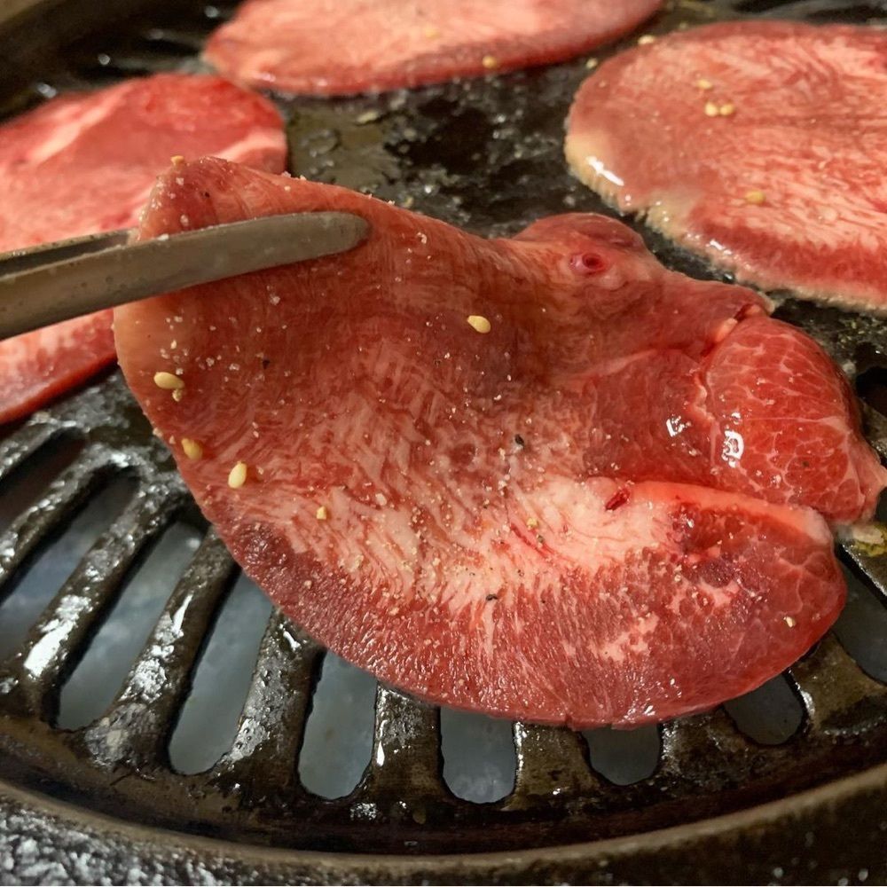 おでかけ探検部さんが投稿した丸亀（マルカメ）に関する口コミの画像