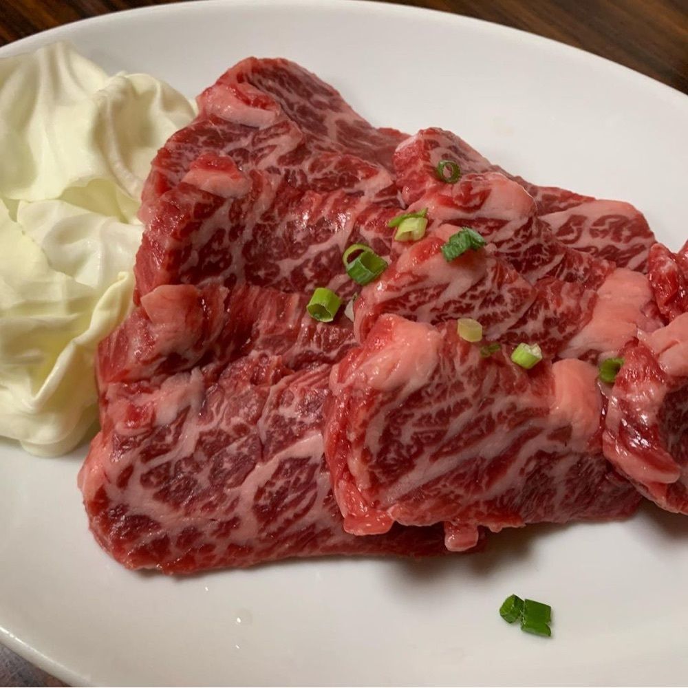 おでかけ探検部さんが投稿した丸亀（マルカメ）に関する口コミの画像