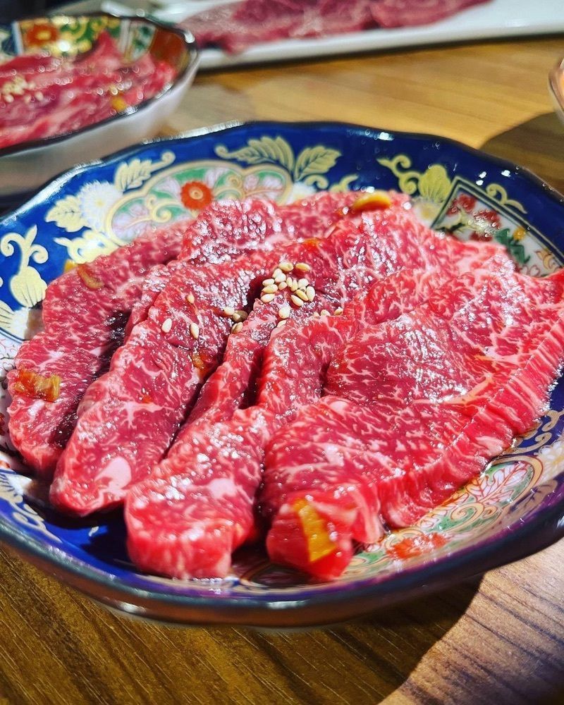 おでかけ探検部さんが投稿したウシガシラセルに関する口コミの画像