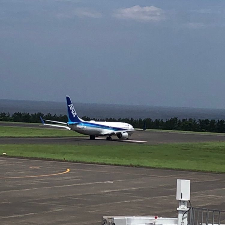 junkunさんが投稿したすなば珈琲 鳥取砂丘コナン空港店に関する口コミの画像