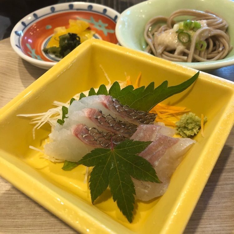 junkunさんが投稿したカフェレストラン 瀬里家に関する口コミの画像