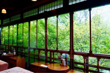 施設画像