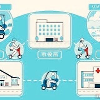 東京食べあルークさんが投稿した東京都交通局に関する口コミの画像