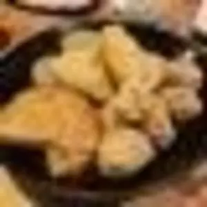 炉端とおでん きょうすけ
