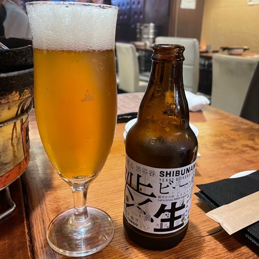 しりげグルメさんが投稿したえびすジンギスカン 海月（エビスジンギスカンクラゲ）に関する口コミの画像