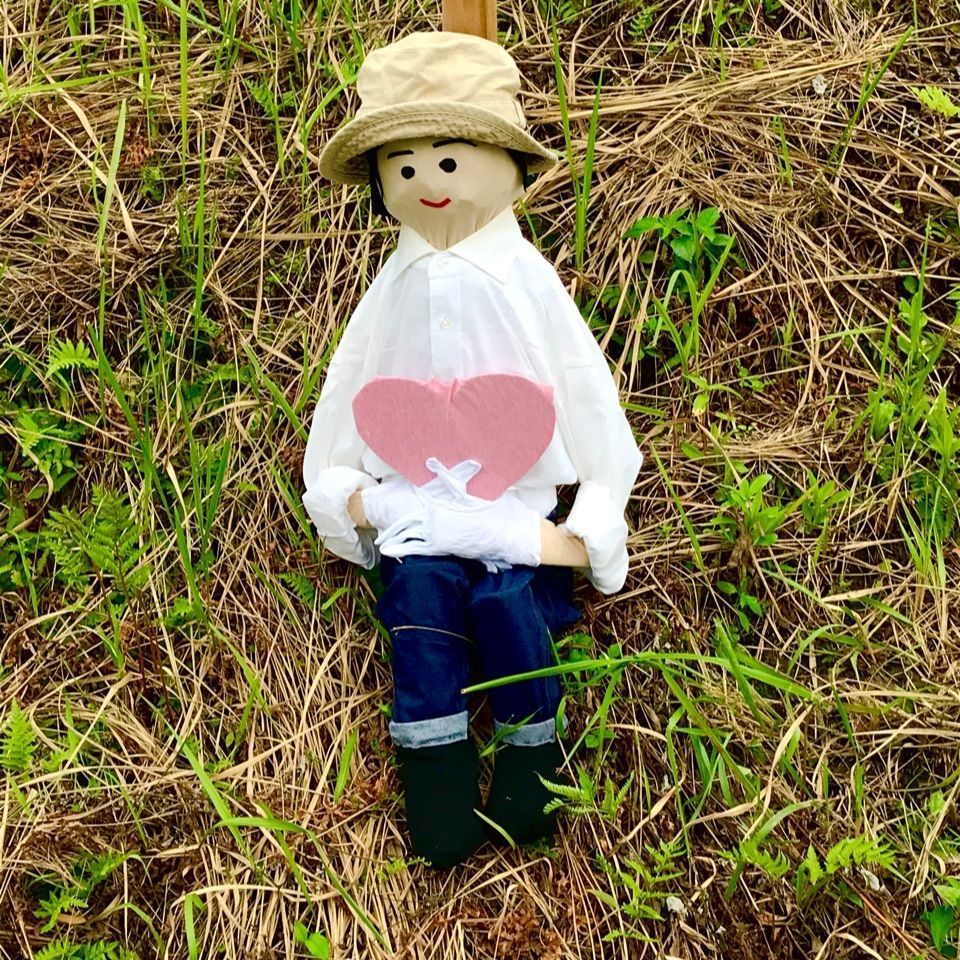 じゅん2さんが投稿した稲渕の棚田に関する口コミの画像