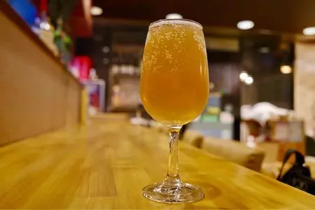 洋風居酒屋 ふなごや