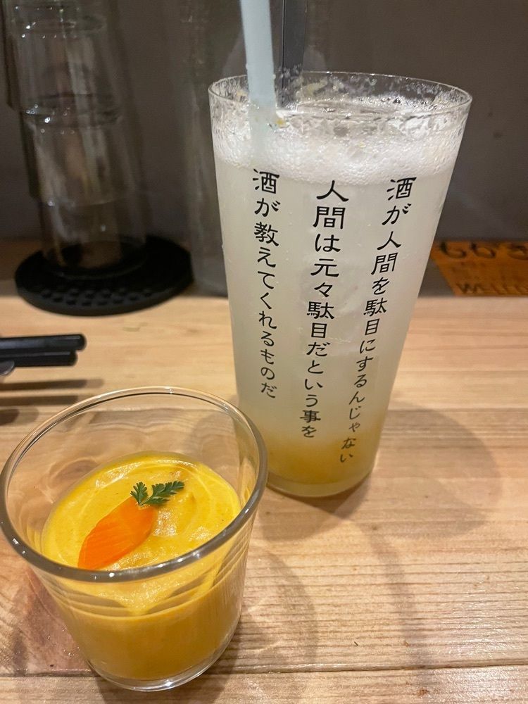 mayu mayuさんが投稿した食堂HEYに関する口コミの画像
