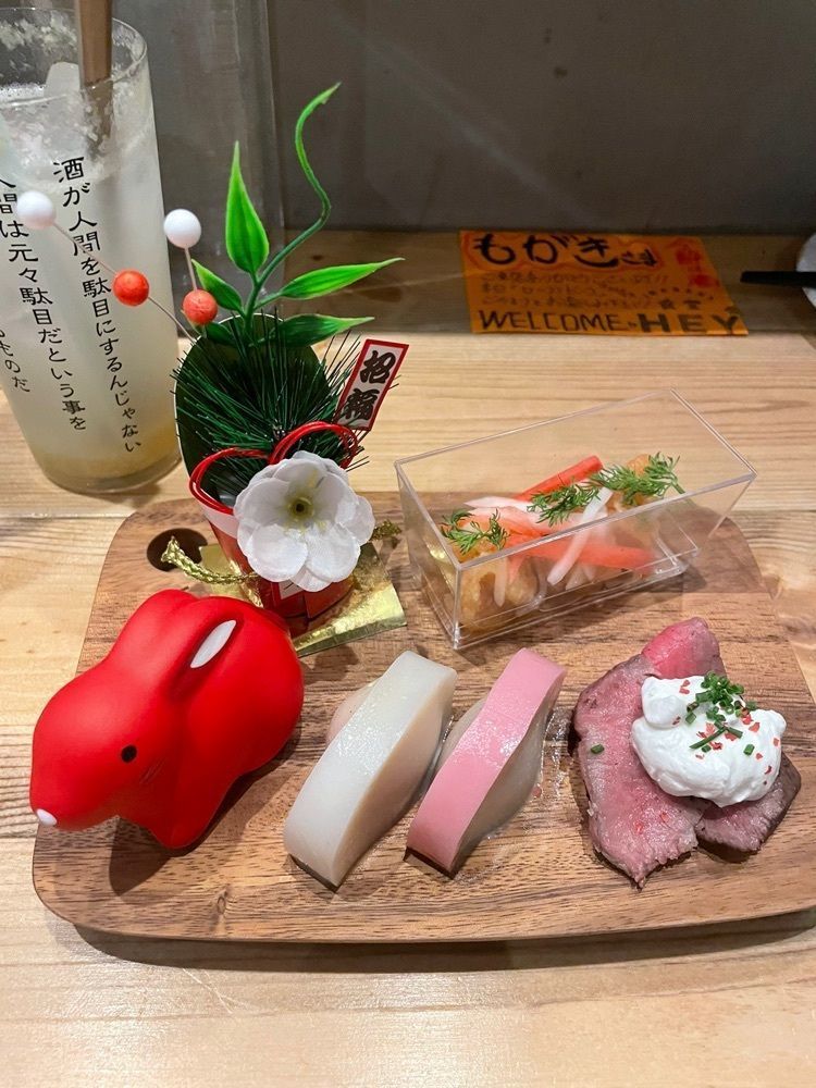 mayu mayuさんが投稿した食堂HEYに関する口コミの画像