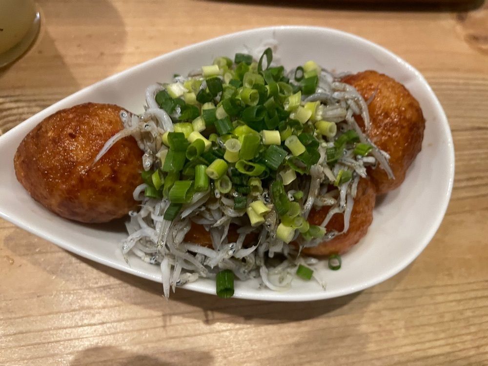 mayu mayuさんが投稿した食堂HEYに関する口コミの画像