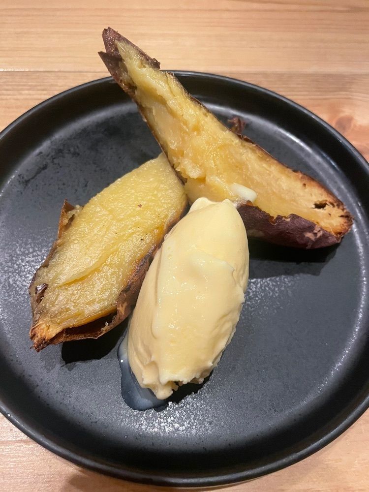 mayu mayuさんが投稿した食堂HEYに関する口コミの画像