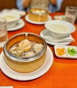 中華ビストロうちだ
