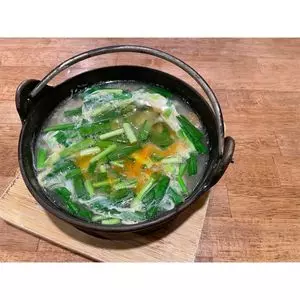 ひよこ家
