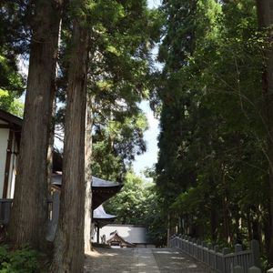 施設画像