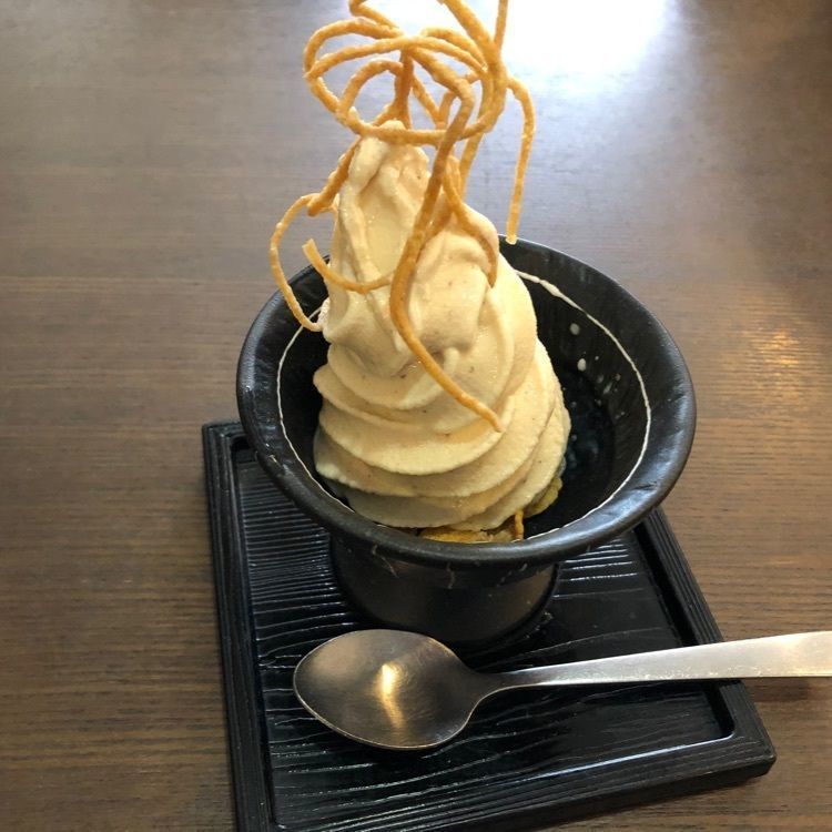jun1216さんが投稿した仁王門屋（におうもんや）に関する口コミの画像