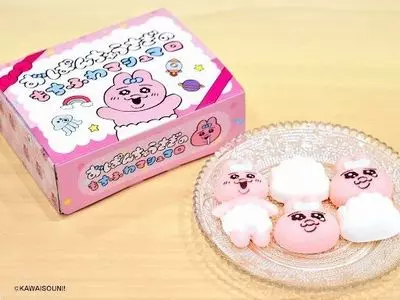 福岡パルコ