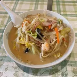 龍華園
