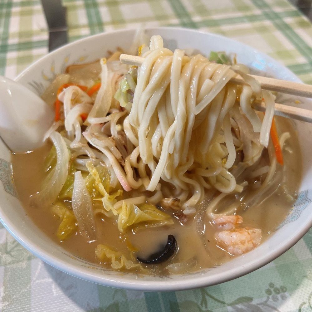 ヤジメシ　ボリューム満点東京グルメさんが投稿した龍華園に関する口コミの画像