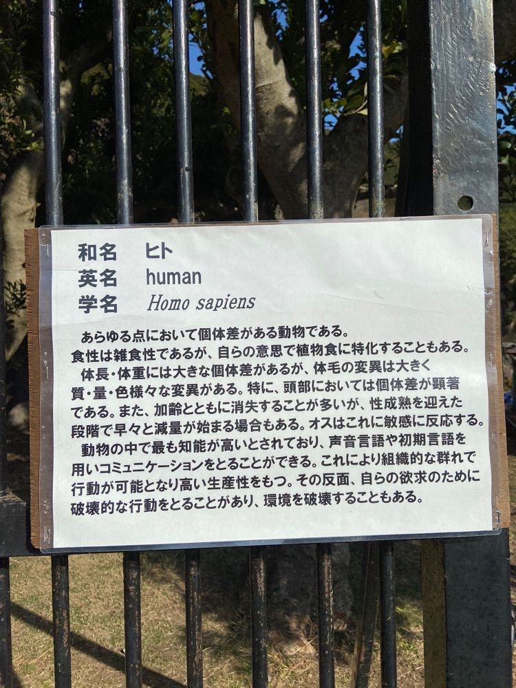 kinjiu_aさんが投稿したディッピンドッツ 伊豆アニマルキングダムに関する口コミの画像