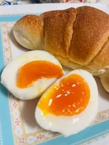 パリクロアッサン 枚方店