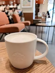 スターバックスコーヒー ゆめタウン出雲店（STARBUCKS COFFEE）